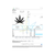 Blue Dream COA