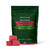 Bag of Magic Mushroom Gummies From Exhale Wellness. Sour Watermelon Flavor. Bag of Magic Mushroom Gummies From Exhale Wellness. Sour Watermelon Flavor.