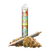 Hemp Living - Kief-Infused 1g THCA Pre-roll - Cali Kush Hemp Living - Kief-Infused 1g THCA Pre-roll - Cali Kush