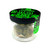 Hemp Living - THCA Flower 3.5g Jar - Gary Payton