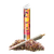 Trop Cherry THCa Pre-roll