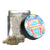 Super Boof THCa Flower Super Boof THCa Flower