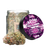 Bangkok Purple THCa Flower