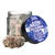 Blueberry Pancake Jar of THCA Flower
