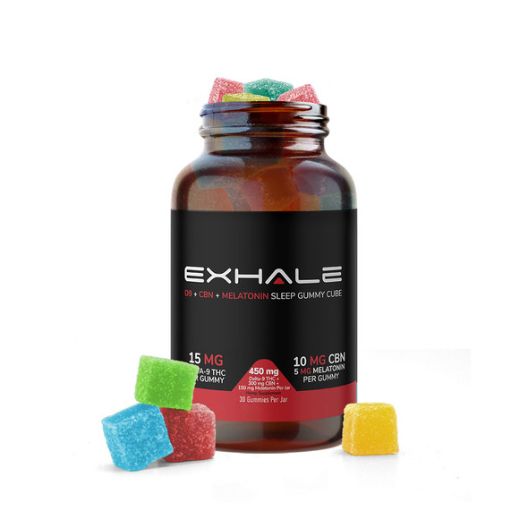 Delta 9 CBN Gummies for Sleep: Your path to a better night's rest! Delta 9 CBN Gummies for Sleep: Your path to a better night's rest!