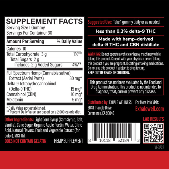 Delta 9 CBN Gummies for Sleep: Same Day Delivery. Delta 9 CBN Gummies for Sleep: Same Day Delivery.