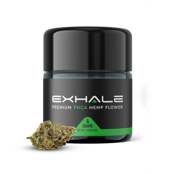 Buy Gelato THCa flower online - Enjoy uplifting focus alongside relaxation. Buy Gelato THCa flower online - Enjoy uplifting focus alongside relaxation.