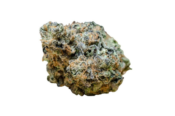 Key Lime Pie THCa Hemp Flower - 39.87% THCa - Premium Hybrid for Relaxation & Pain Relief - Green Health Delivery Orlando Same-Day Delivery & Nationwide Shipping Key Lime Pie THCa Hemp Flower - 39.87% THCa - Premium Hybrid for Relaxation & Pain Relief - Green Health Delivery Orlando Same-Day Delivery & Nationwide Shipping