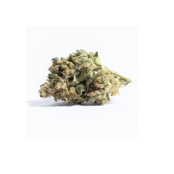Buy Skywalker OG thca flower online Buy Skywalker OG thca flower online