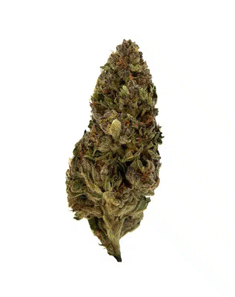 Illuminati OG Strain