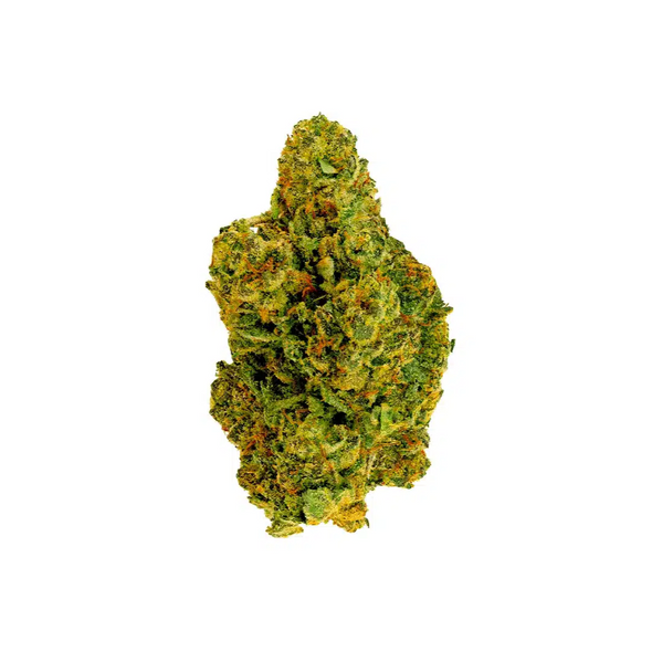 Premium THCA White Runtz Premium THCA White Runtz