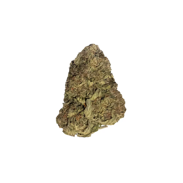 THC-a Flower Lemon Chello Very Potent