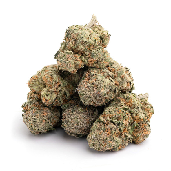 Buy Skittles Bomb Ounce Of Bud