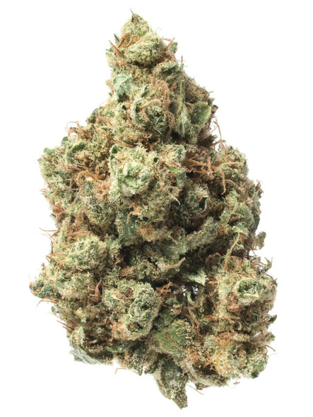 Maui Wowie Flower For Sale