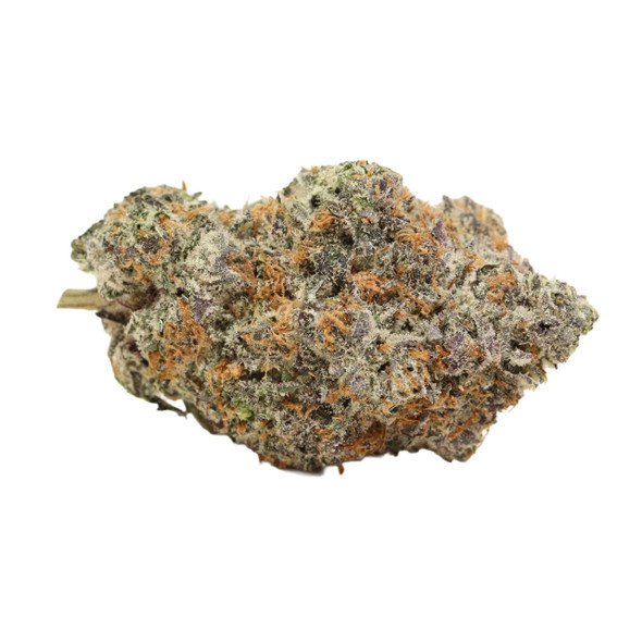 The Funk - Indica Strain
