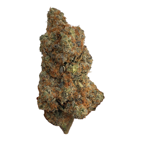 Brain Damage Strain - Indica