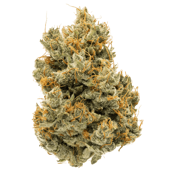 buy Sour Slushie THCA online