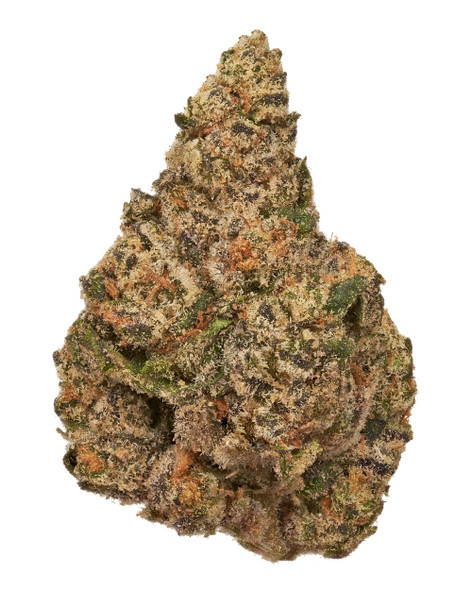 Buy Gas Face THCA Flower Online