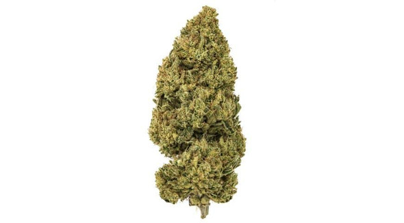 White Fire OG Flower For Sale Online