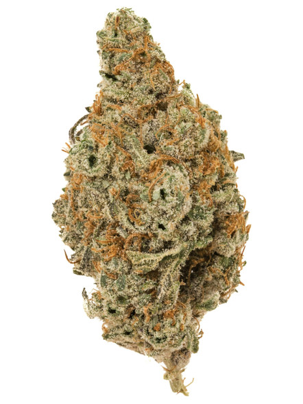 buy Blueberry Yum Yum Strain online