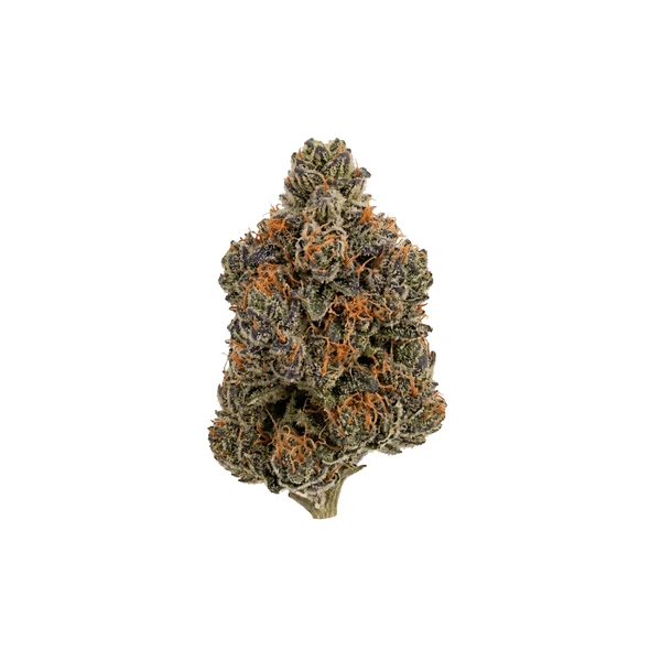 Buy Extreme Smoke Strain Online