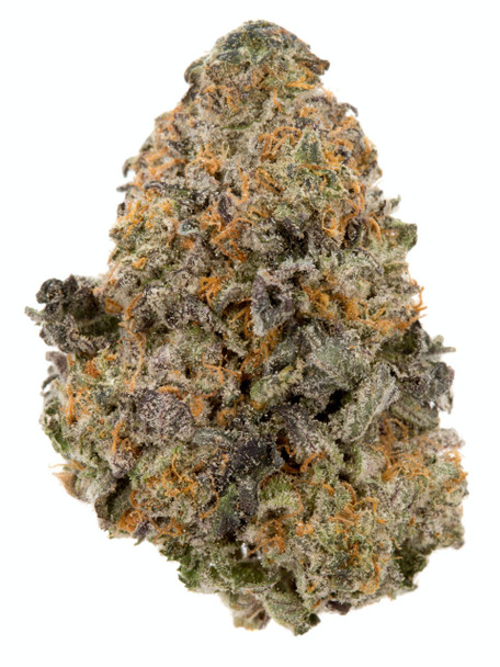 Blue Dream Strain For Sale