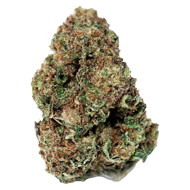 The Chronic Premium Indica Strain