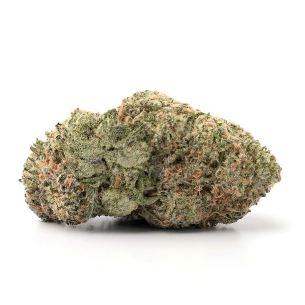 Buy Walter White Strain Online