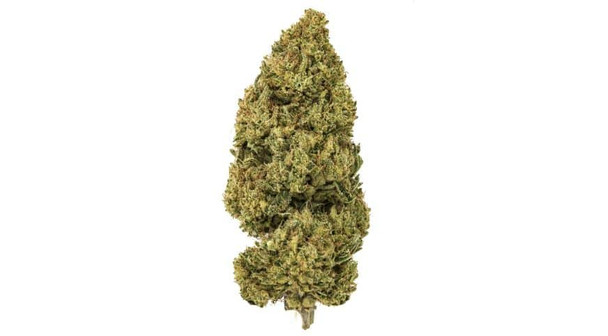 White Fire OG Flower For Sale Online