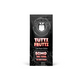 Tutti Fruit - Live Rosin Hash Oil Gummies