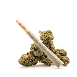Prerolls Prerolls