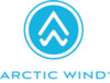 Arctic Wind