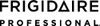 Frigidaire Professional