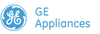 GE® Appliance