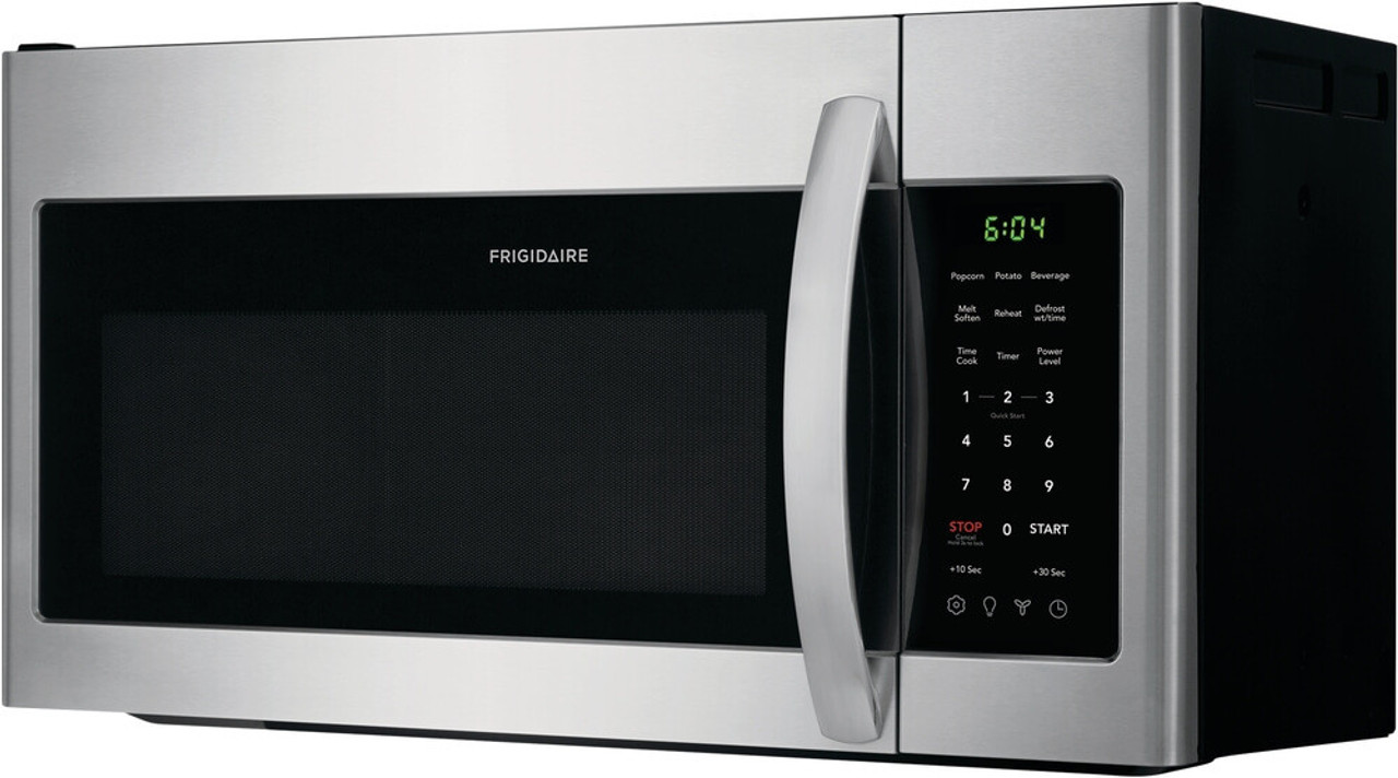Capacity(Litre): 8 500watt Microwave Oven, 42728