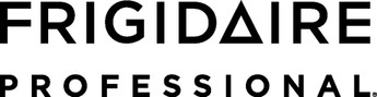 Frigidaire Professional