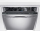 Frigidaire Gallery24" Built-In Stainless Steel Dishwasher with CleanBoost™ GDSP4715AF