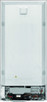 Frigidaire®13.9 Cu. Ft. Stainless Steel Top Freezer Refrigerator FFHT1425VV