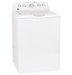 GE® 4.5 Cu. Ft. White Top Load Washer GTW465ASNWW