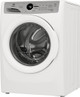 Electrolux 8.0 Cu. Ft. White Front Load Electric Dryer ELFE7337AW