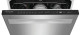 Frigidaire Gallery® 24" Smudge-Proof® Stainless Steel Built In Dishwasher FGIP2479SF