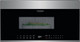 Frigidaire Gallery® 1.9 Cu. Ft. 1000 Watt Stainless Steel Over The Range Microwave FGBM19WNVF