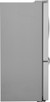 Frigidaire Gallery® Scratch & Dent 28.8 Cu. Ft. Smudge-Proof® Stainless Steel French Door Refrigerator GRFN2853AF