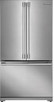 Electrolux ICON® Professional 22.28 Cu. Ft. Stainless Steel Counter Depth French Door Refrigerator E23BC69SPS