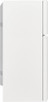 Frigidaire® Scratch & Dent 13.9 Cu. Ft. White Top Freezer Refrigerator FFTR1425VW