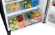 Frigidaire® 18.3 Cu. Ft. Stainless Steel Top Freezer Refrigerator FFTR1835VS