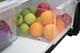Frigidaire® 20.0 Cu. Ft. Black Top Freezer Refrigerator FFTR2045VB