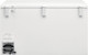Frigidaire® Scratch & Dent 14.8 Cu. Ft. White Chest Freezer FFCL1542AW