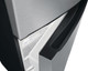 Frigidaire Scratch & Dent 18.3 Cu. Ft. Top Freezer Refrigerator LFTR1835VF