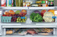 Frigidaire Gallery® Scratch & Dent 27.8 Cu. Ft. Smudge-Proof® Steel French Door Refrigerator GRFS2853AF